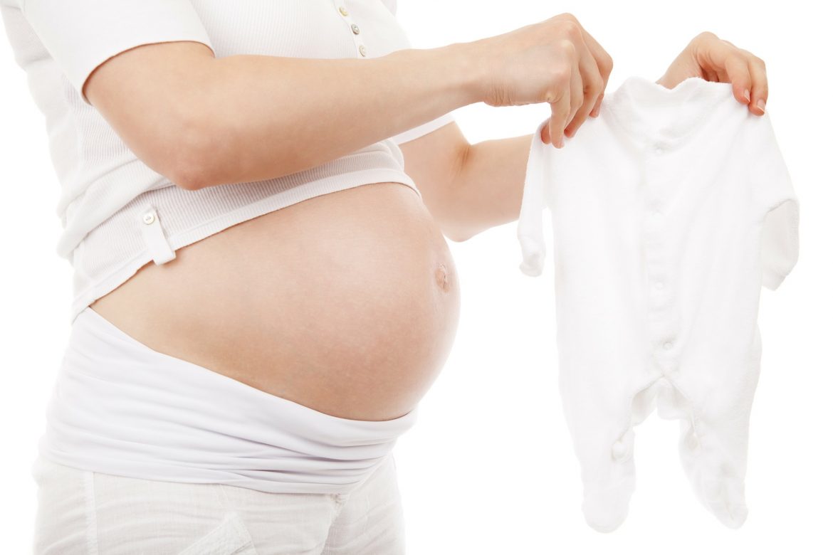 ciąża, macierzyństwo, dieta, dziecko, styl życia, co jeść w ciąży