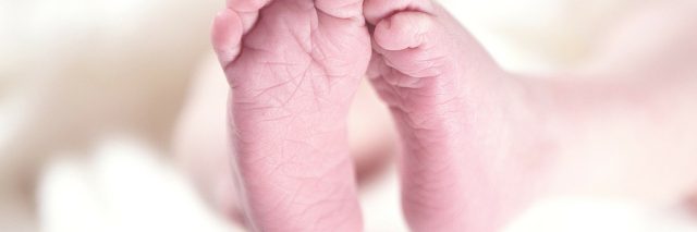 SMA, rdzeniowy zanik mięsni, fundacja SMA, dziecko, skrining noworodków, badania przesiewowe