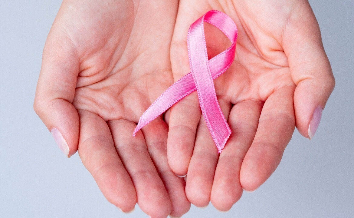 pacjent; leczenie; kobieta; rak piersi; rak piersi a ciąża