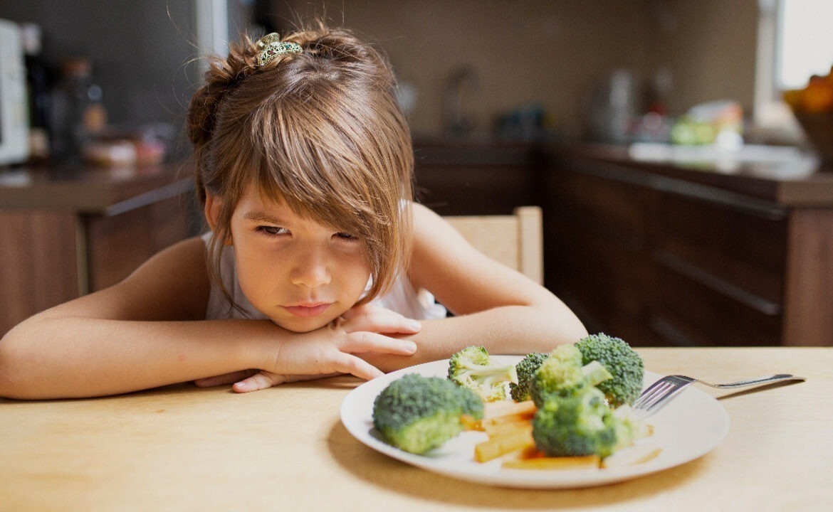 dieta; jedzenieldzieckol niejadek; posiłek